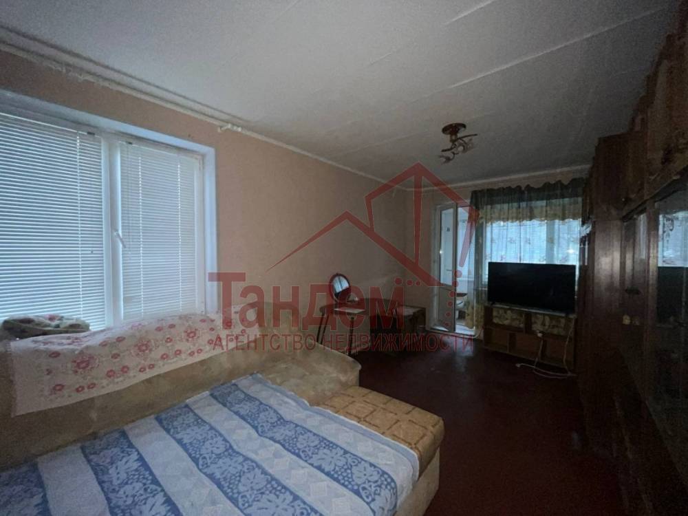 photo_2026-04-04_13-36-20