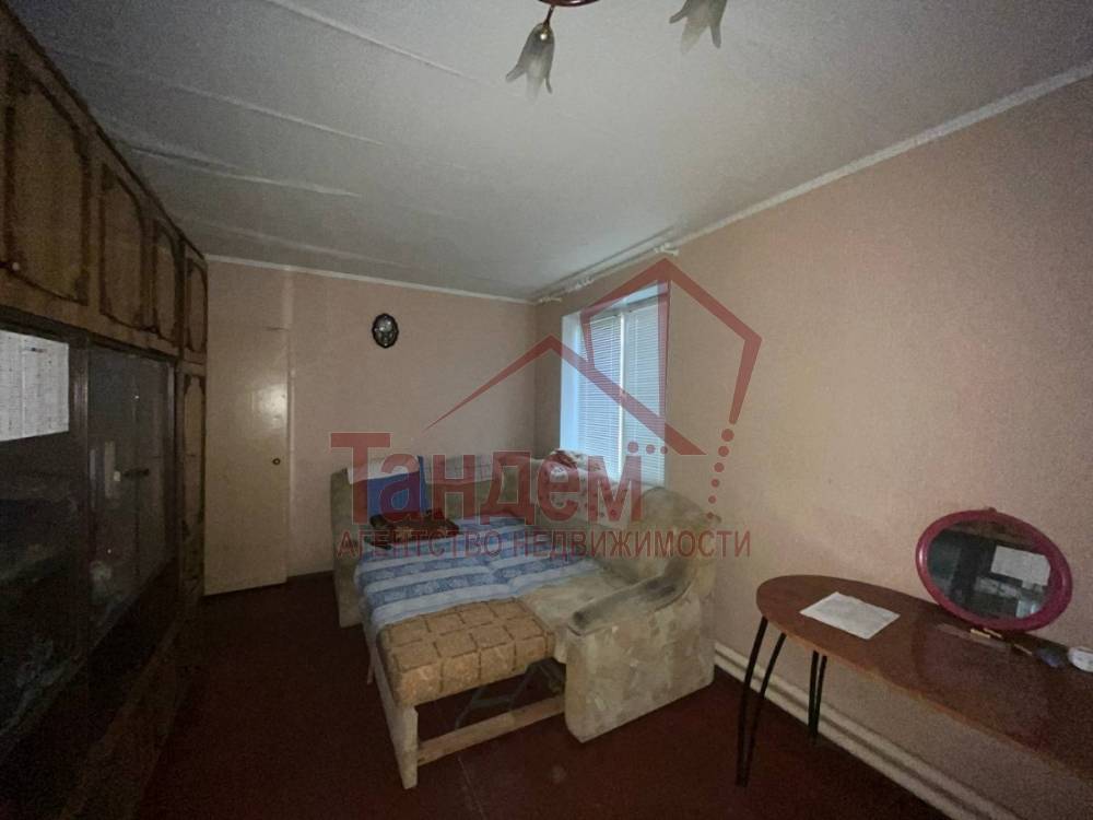 photo_2026-04-04_13-36-21