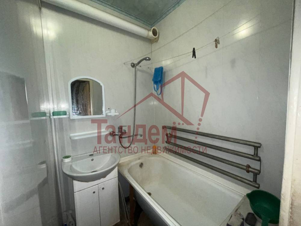 photo_2026-04-04_13-36-22 (2)