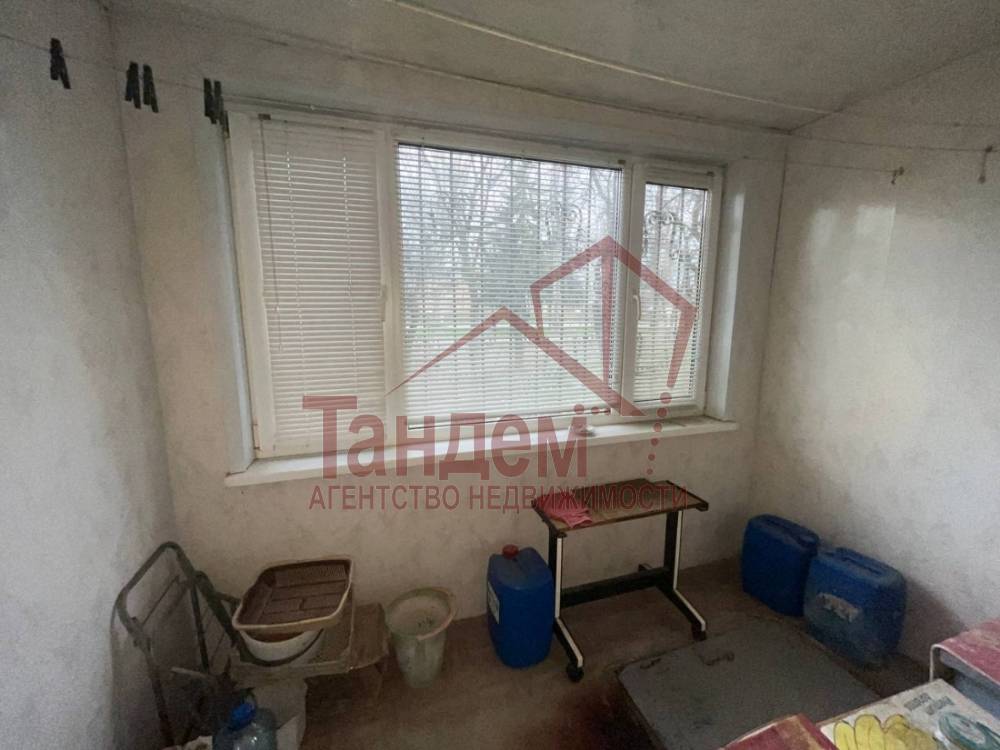 photo_2026-04-04_13-36-22