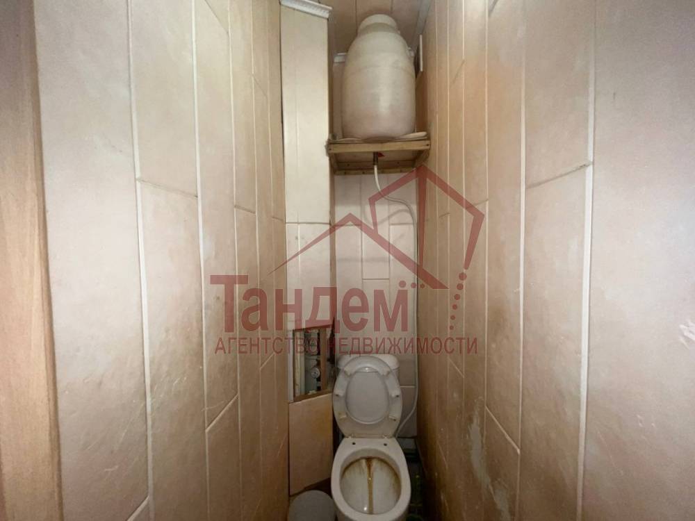 photo_2026-04-04_13-36-23