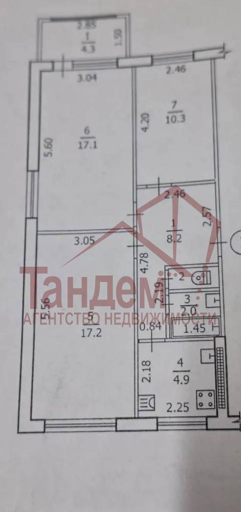 photo_2026-04-04_13-36-24