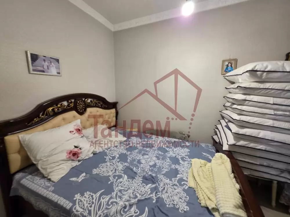 9-
