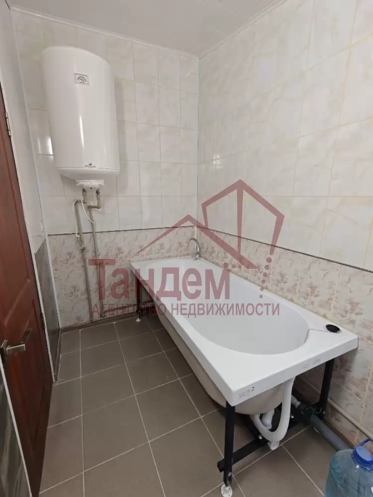 img20260721125951