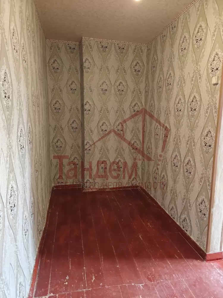 img20260721130223