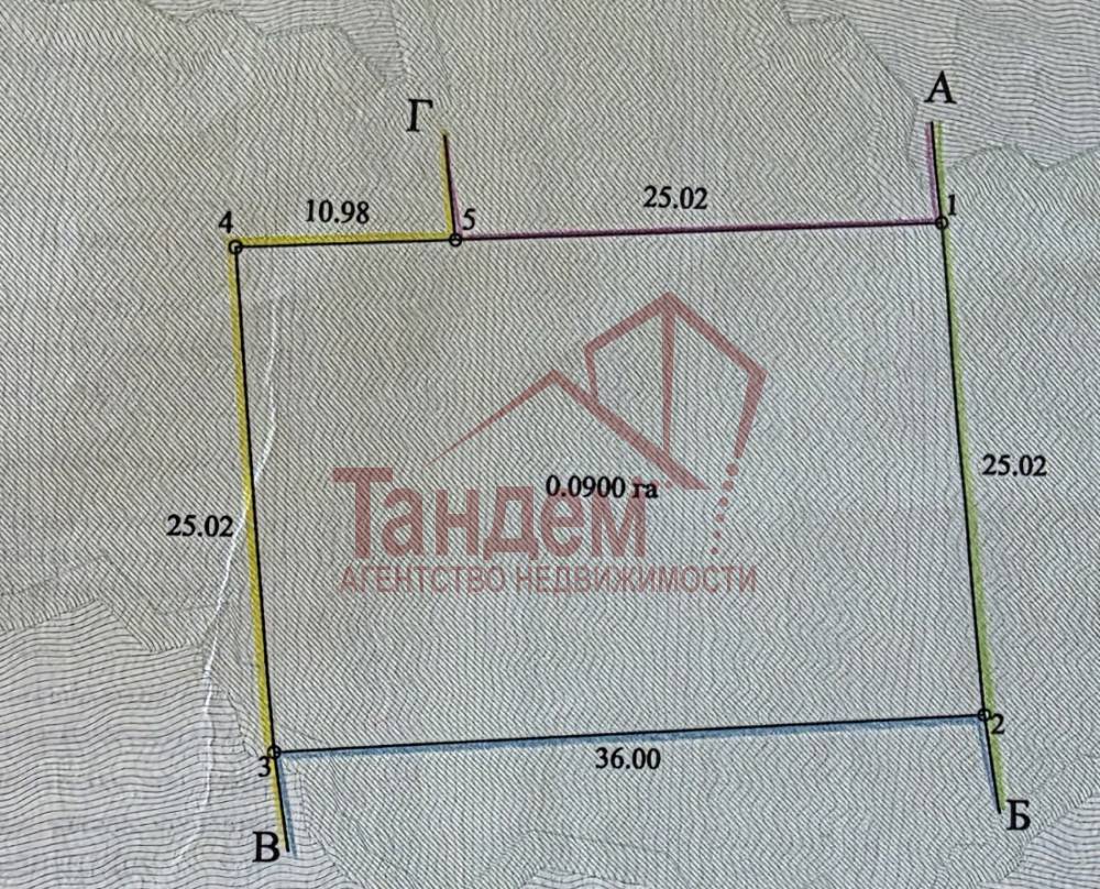 подлесн8копирование