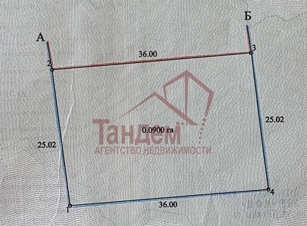 подлесн10копирование