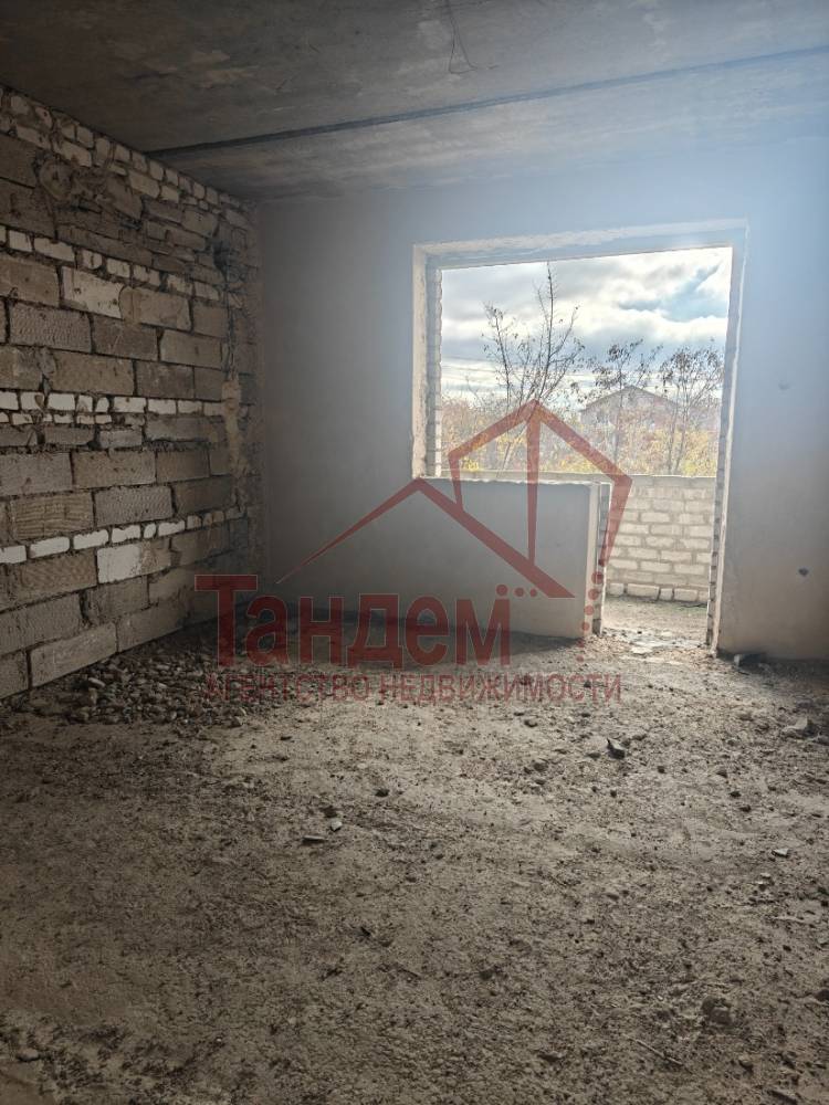 img_20260408_144103_768