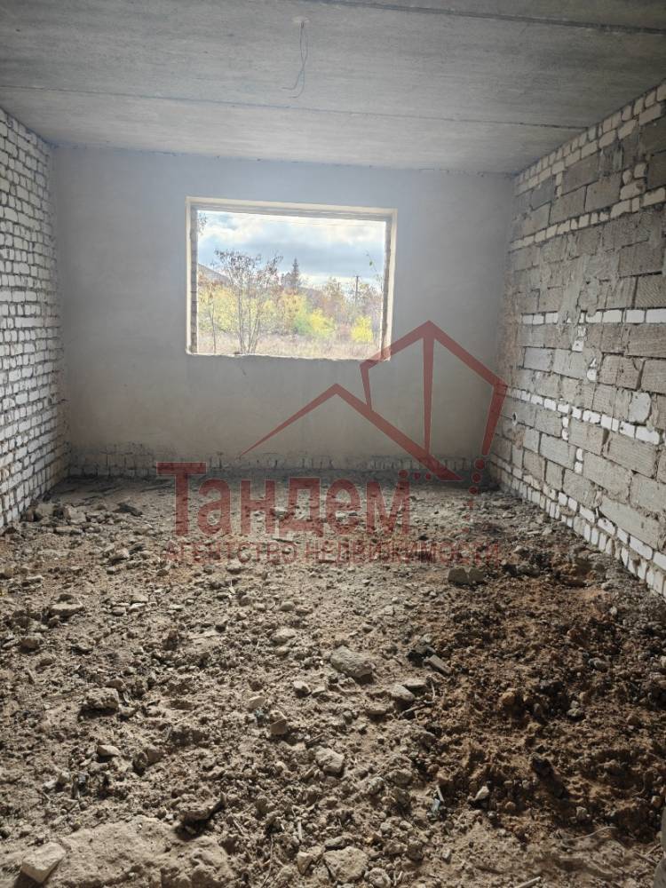 img_20260408_144104_179