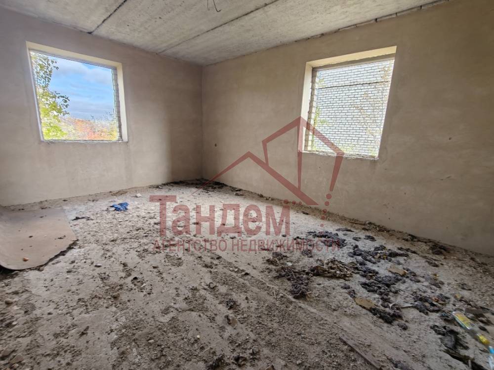 img_20260408_144104_383