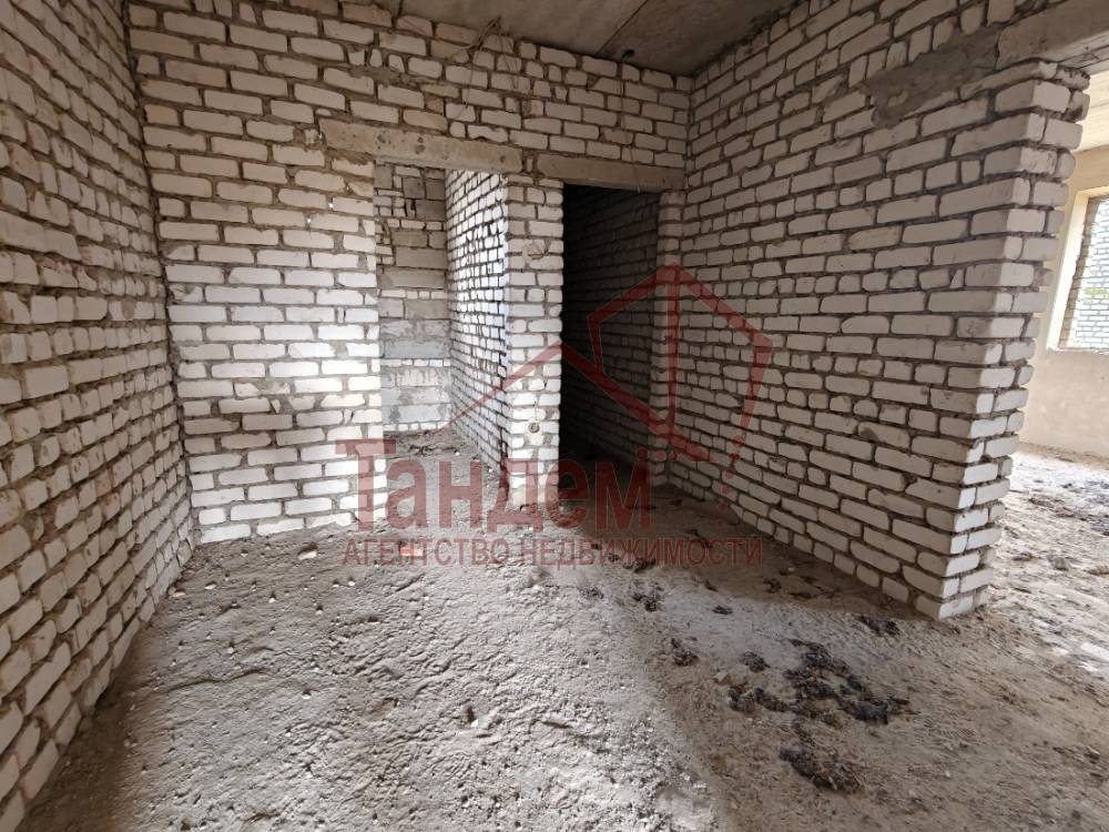 img_20260408_144104_429