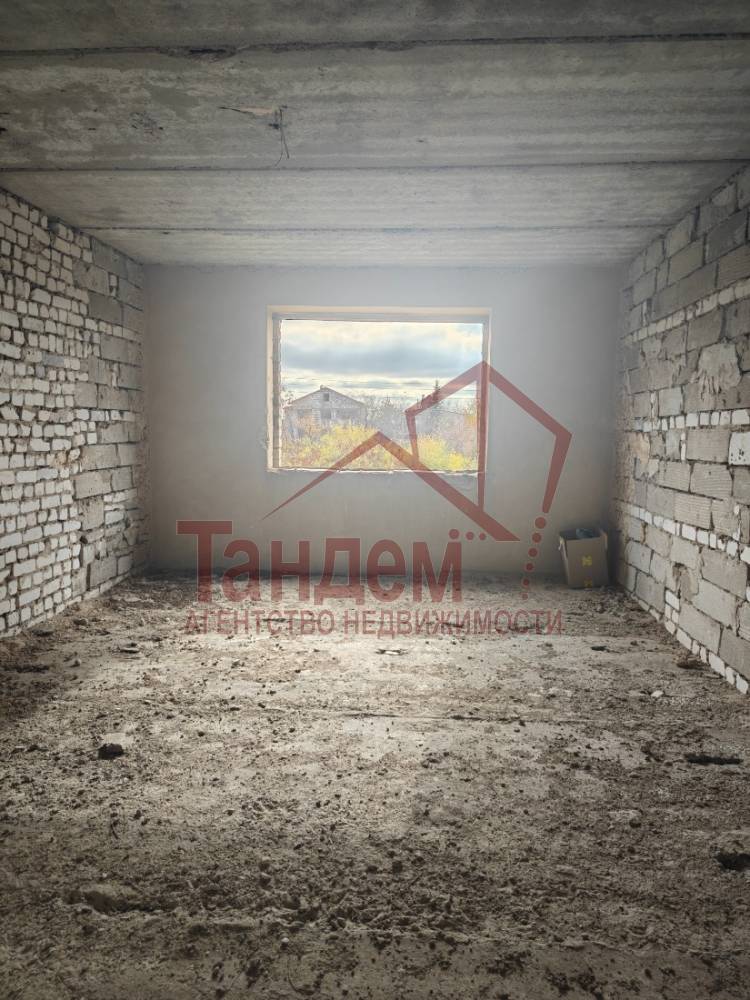 img_20260408_144104_673