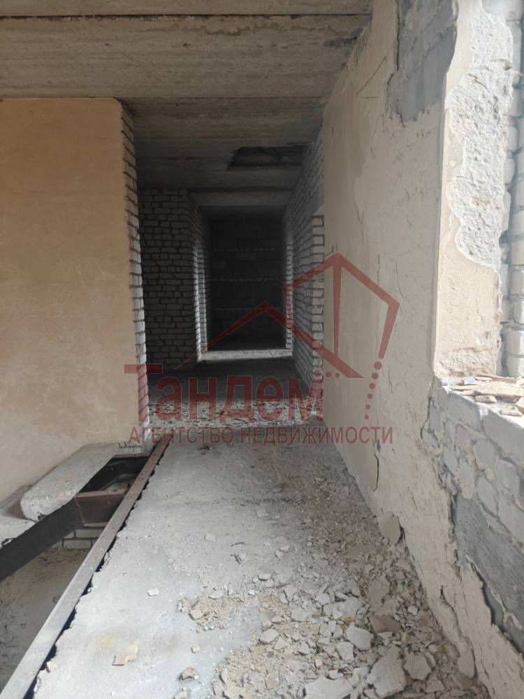 img_20260408_144104_680