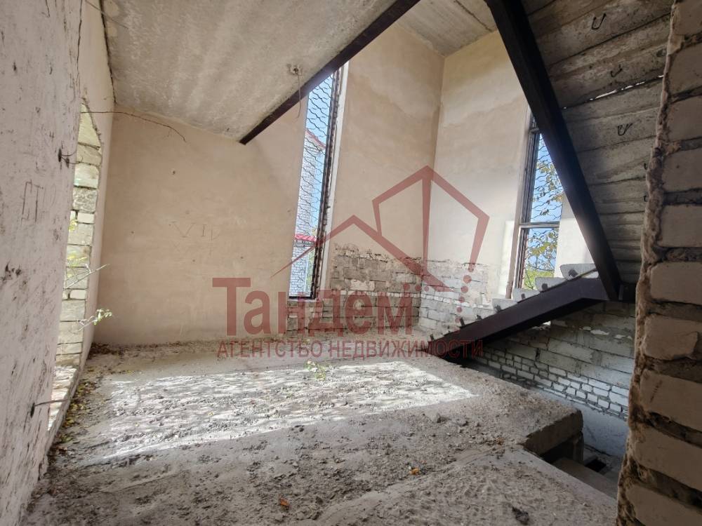 img_20260408_144104_838