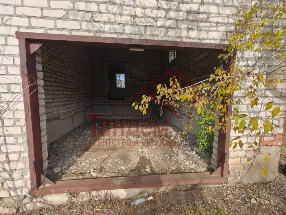 img_20260408_144104_852