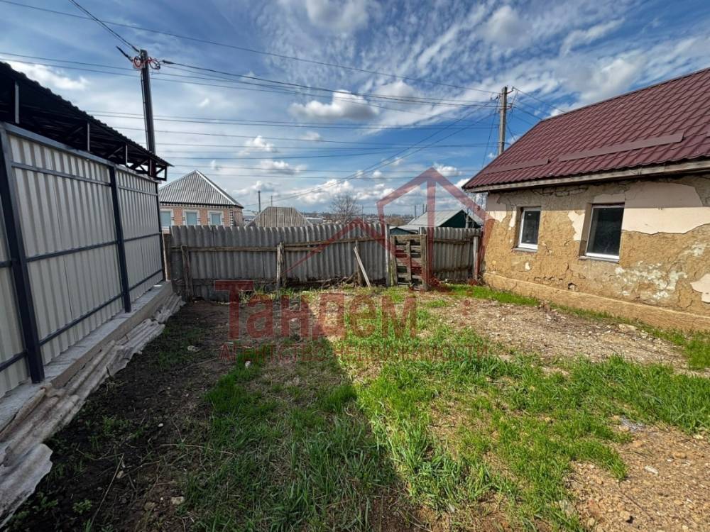 zvmykq42bgmfqzc-165k4b_fm6vwkraphir3yl1yfhckasneef6mf40beqlv0xais9apdukhp5lmodtgtjf3pcqj