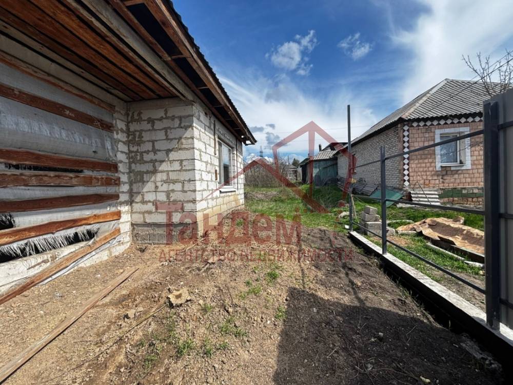 8xw174f4vmtoihnn-uomajvthe8htl8pexjti7jqry7qbxfroyuzkztexxvat3hevsqnxy3gn_m1igkqqm8zy3or