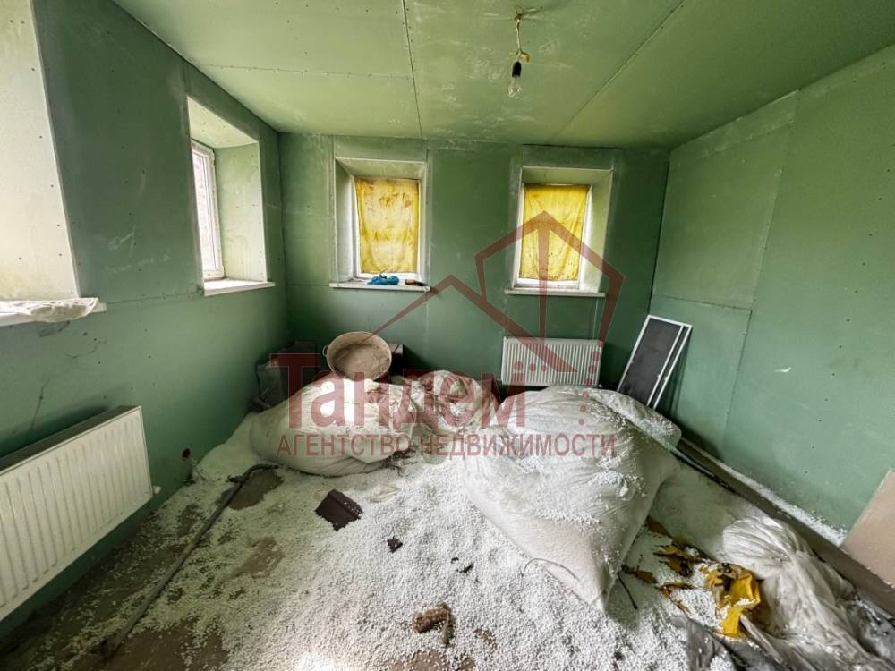 najp1_bswhbdr6ifgem7y-ul7nrutfpok9zn23aozi5osyygvawdaiqukoyczliyyzc05emw3fqcri9lvm4n3njk