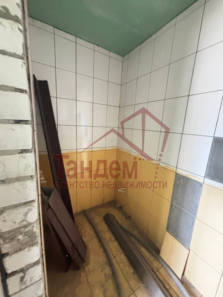 n4nkit4z7n064wkyb8unv36vibdl2f1src4e3a1vmjs3wp6ivognz_aiuinswybr9milfohhoiakkeuzjb3gnn0o