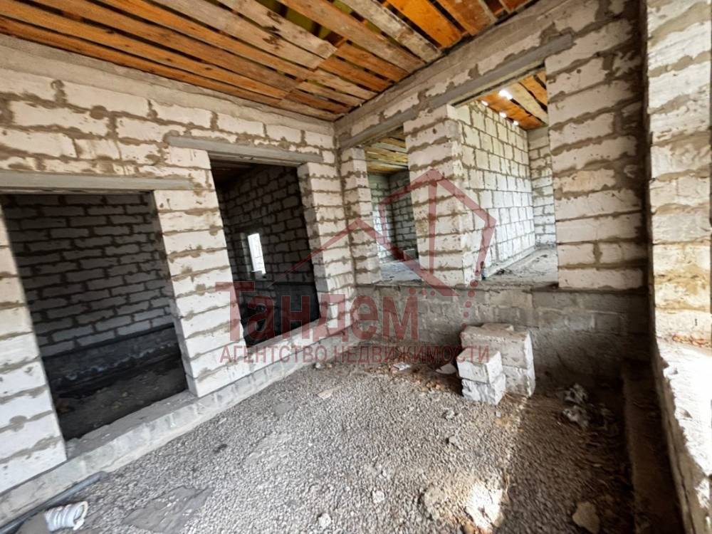 rbbxactf5vk3fhdqm6dm0pq9r0_xrmzp_gsps7gwxhkykq4xmjcy-o0imyjrft4xvfsdfilotzmzxrvh9_hhjtoa