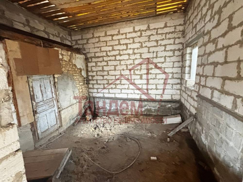 a24jkg1lywovie38ru9cl1yb2_9hrdcrzjfg9fdysvkbqkqhv1sx3r58i5zspvbxchlanmraw1jmm0f7tg8p1wk8