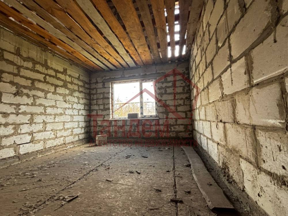 yqyj96hlt4z2vlauvgqbgie7pbfwg9will22bm6jrz1xmeyefeogbat3ood3p-ldh0rjzfzumgl8b4fknarovprj