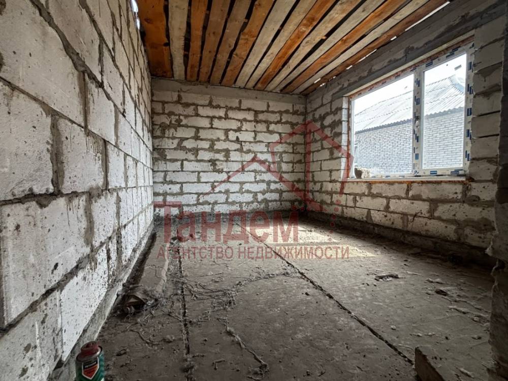 nie5fzajgaqysk79ezmlbtk7wdzobeftplw9ygr2l3egrluha0c_1wej-kxre7kild5qilc1nb2ddthn6-c5ufyl