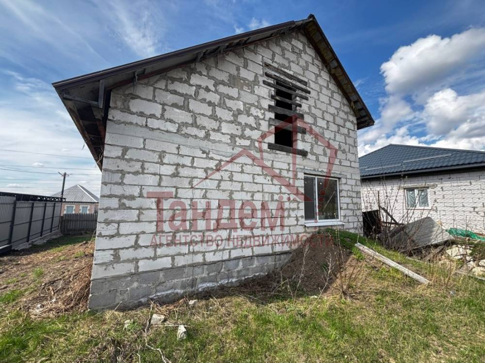 tja5yixoff-4nfretrn2v_te1msxeddozwpguwdwn2jw9mdahozr3cresgdxli7uctz4wlz5z1geakhxuonl5ioz