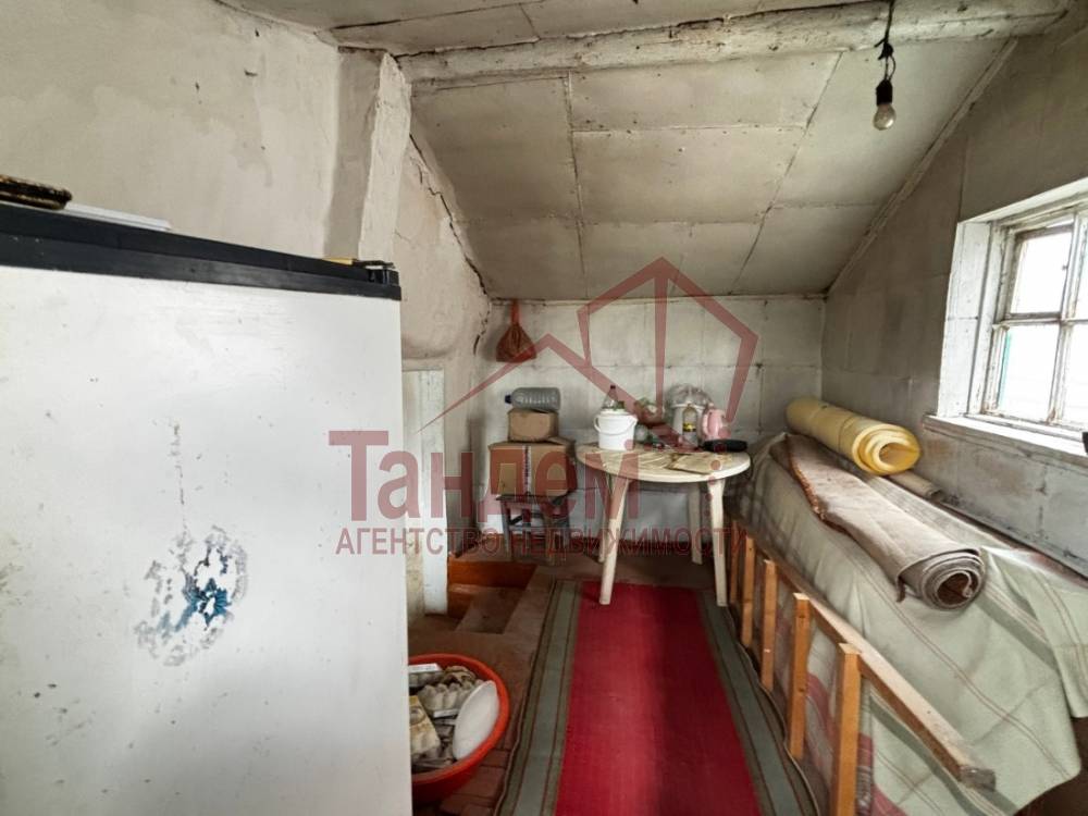 musxqgohx_l2vvhyvc25w1rxuaknfk83xe5y7nnclohgrxvhu2gwylkuywu5q3bjt_72cxr7hdrlawpxetbvbssr