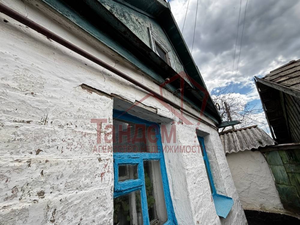 nmdxmm9uw66bkvimpqwqakd4hlb4415y3skkobvzektbg9pw-hofrrczeklt3yxpluv44s1jr6v3c0ktdaeuhrlu