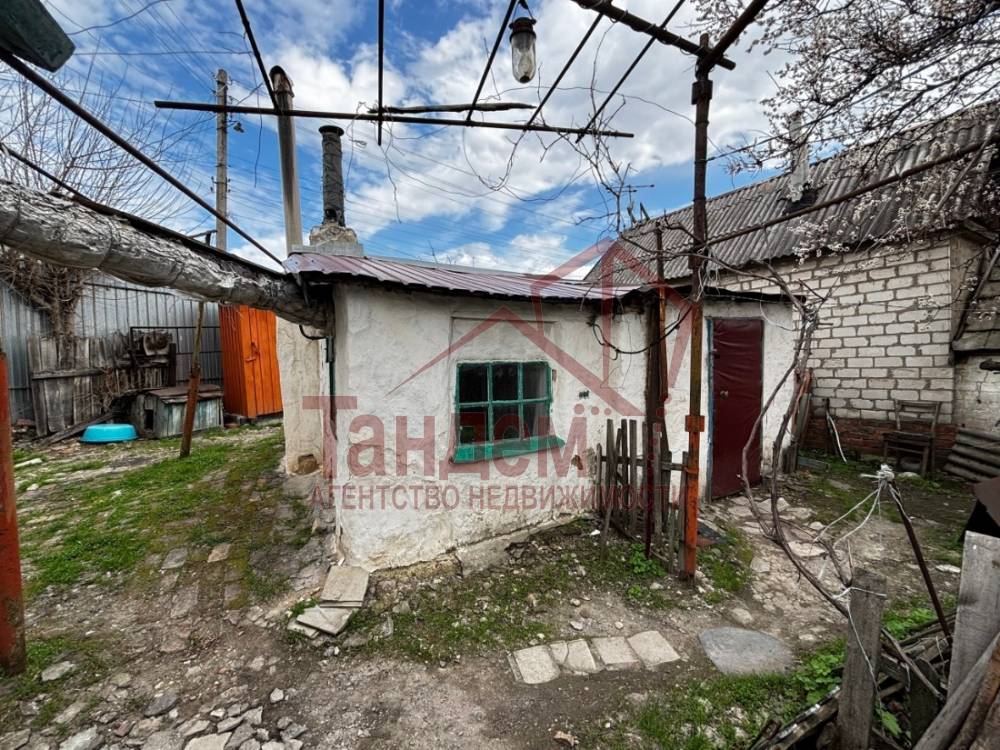 -kpp9tlyxx9iyrgnzdldnppmhsup_wqatxj_b2drap62tkhyevzxjmlivojwnh_dso_2k7n550nz8qha55rlgdhv