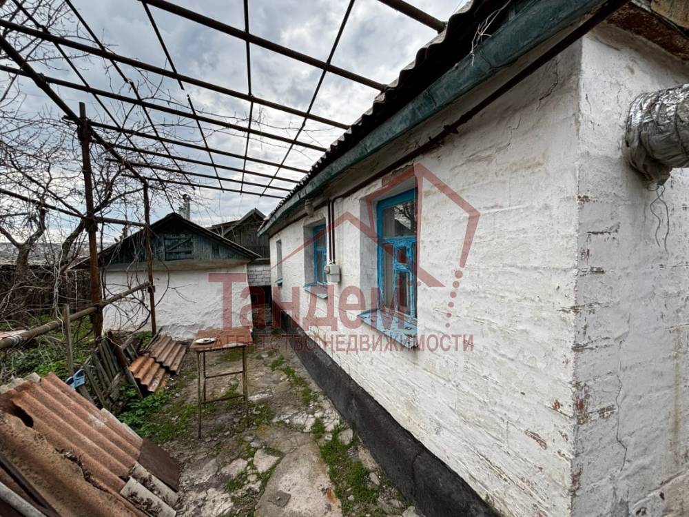 cakt7gmue0tds8h191a1ipsm5lovxavllsvhxhaiqauvg9edjm_-f2ibamqtkpp55wxsezdyti711q_bdrvpwljq