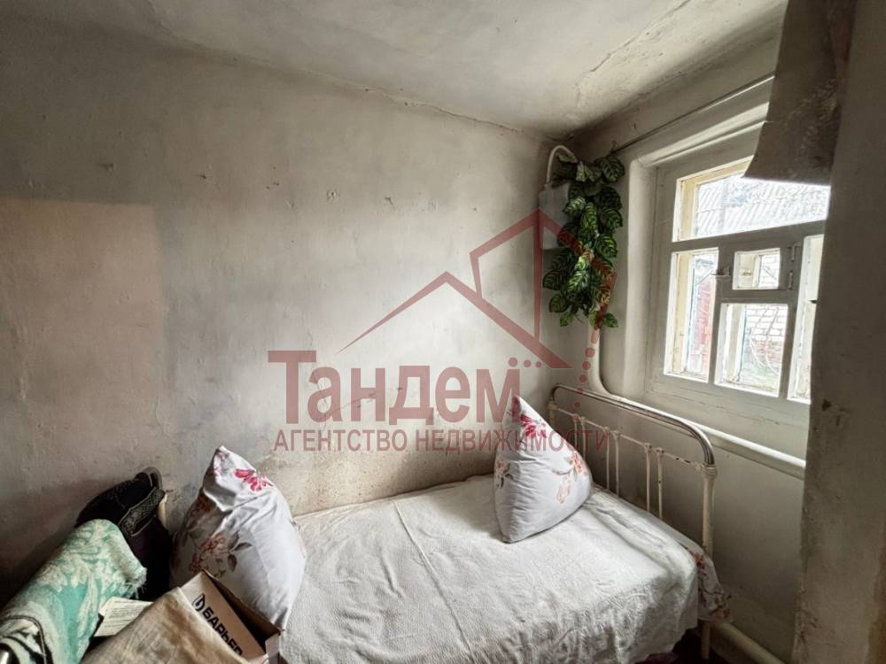 3hskjnqfkxi79049volapqccijpup753bvfjvvngosnpsgwzje0tixilud9ykhoyczfnw-wdyx2blu-kirpgnwtq