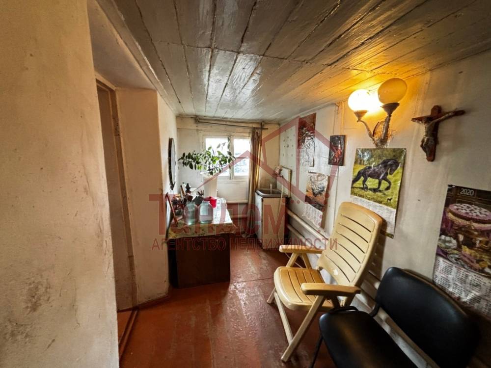 14xumiwbjismy42cif_a0rh8d2isbouivaqr8-z__yu4b0mv6bci_c4cqnkpxoibd2ir-lpnj5jdfiqrnddoh31d