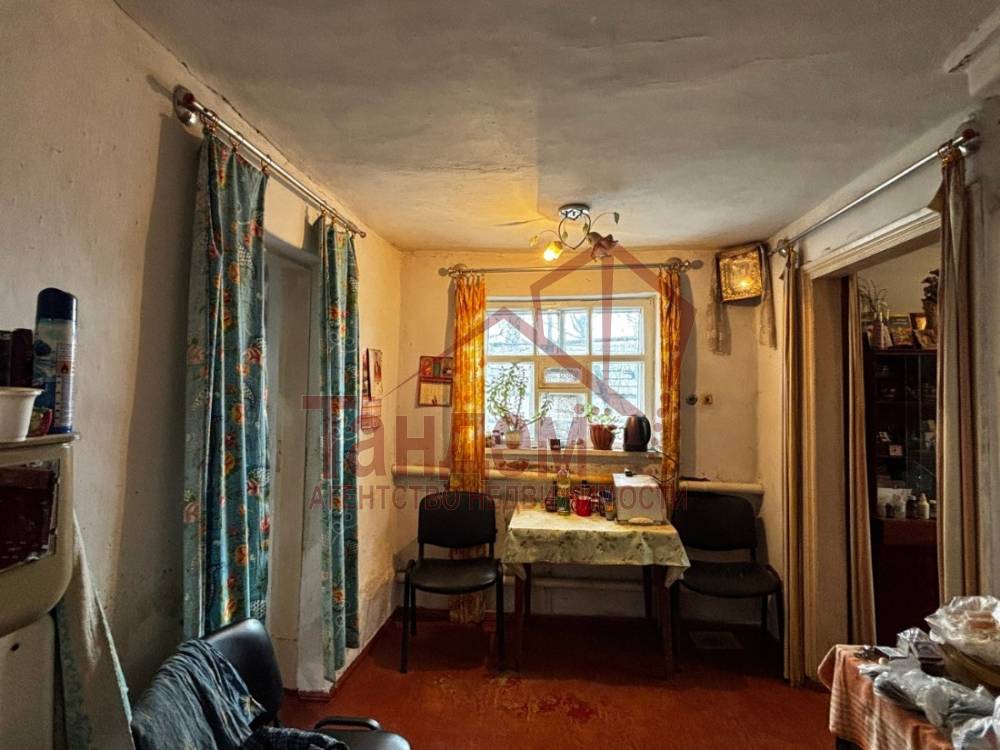 avffhgmnbwcwgz8lgnrcy5ae1a9ekknv2e9fpivwla8xagbdxs3lafk3s1mnrugp_qb6j4mdpniyd1z_dvpuebe4