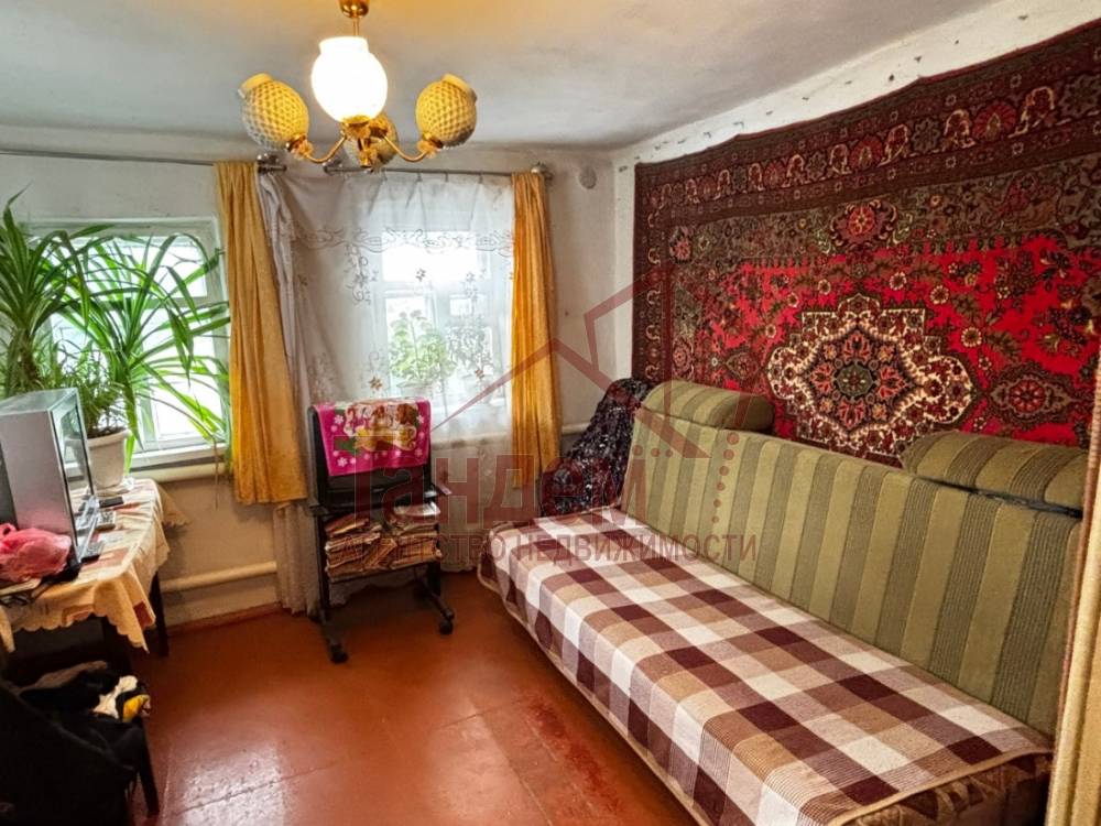 gbz0k0iukcdjzvi7xtyiwi13jsdqjhvbdppbiwwk4xxpgpfkqcvdq8qfvd1pv0w2vjkhtv2h5nul0cju5rzxylsl