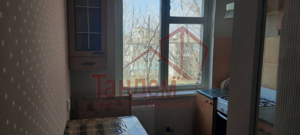 qpc7ruf4_rznt53-zp8mmb9ms9swjcf0kccv24b2emry0veg5keyvkjyjmyigs3hux-eput-ceucnlsanvch2wc5