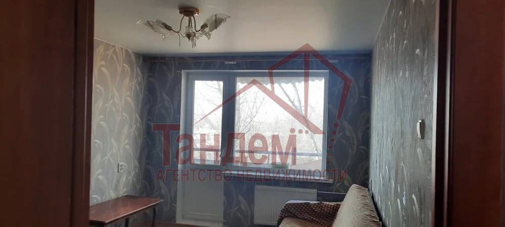 ccatfg4vlql72erits3qyp_tqnrlqypvhylnpjv4f3gxrnl-zqm9vngwnxxh4o_iotiherwdat0idh5ej0r-c8tu