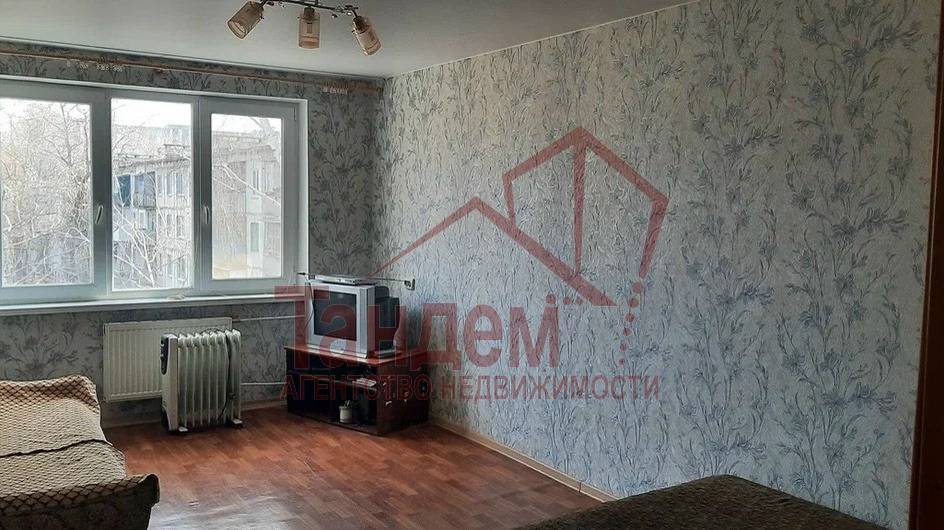 m6lzfcemx5nzgymmqq15ix61zaseon3uzqnt0sone6pmjpg8624gtyte0lfw0kqxroazlyllrlejnyxix5ss_pue