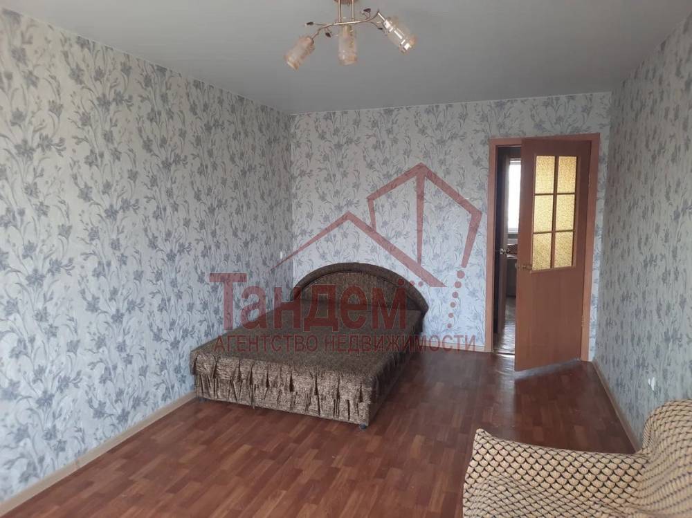 9bsvuuui1r4zr0oujqmpg5o8svdy4va6l2jzet6loveibwfvuimia9fddfmhyln7syhhhbjcwoljv-ml1q5xlipe