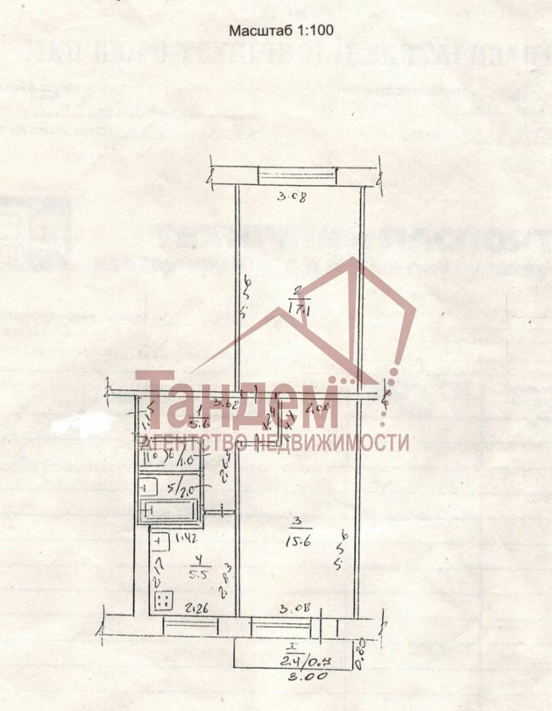 li-dndbuxter7el0ray7d4vd1mmamkkrxuqabjcjmpfrvgpybc5fgnne_pwjne0ktvgtboj-aeq-yw5ztb3q2pst