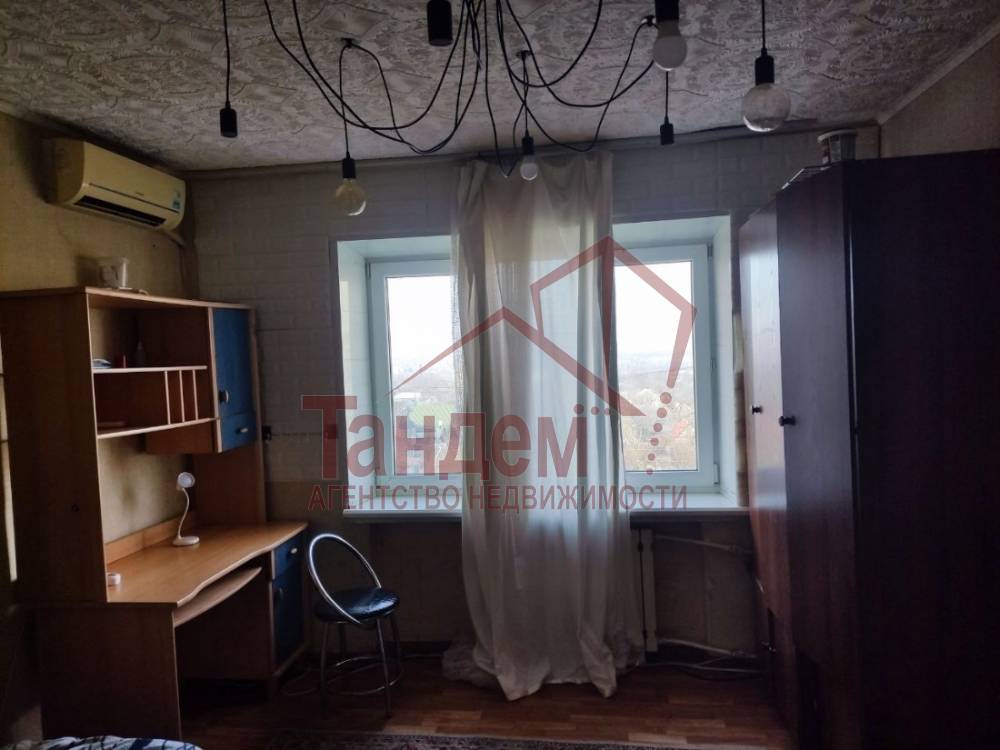 ivrnosmhpvfbdmmz0vazq8h-ip63wxhmeyviylpkroixjkefoalpmogmnfhyd5v1dp46vtwqft8hoz-tc2qposak