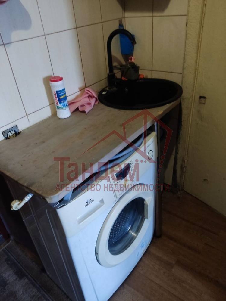 ejwbdoeyw6cvtxgitm9mkdj-2nui3pgndz2jsbetpzduplnfxuz2wgs0mx-y8smvks51-khpbuzdbzcaddpdfsyp