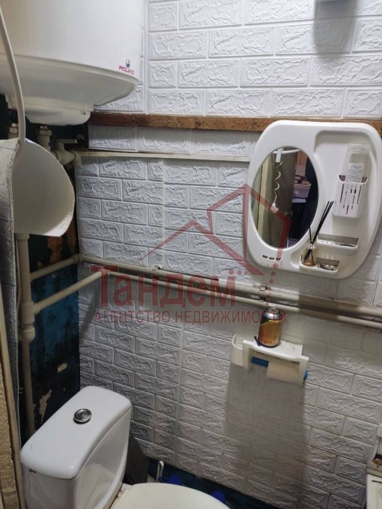 yzuqe7nj0ewlci43nyt3h5jpyrylt2qaw87tlu1al-5dyu9wcybvd8axc42lebuadkmxoagcimd5bqwvvinp5hac