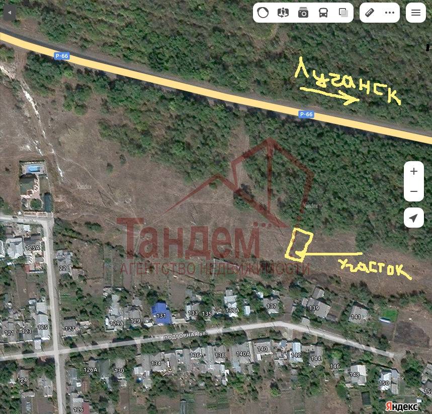 александровск, благовещенская, 28