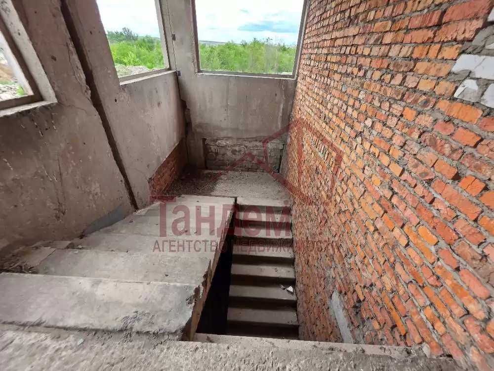 20250702_134637
