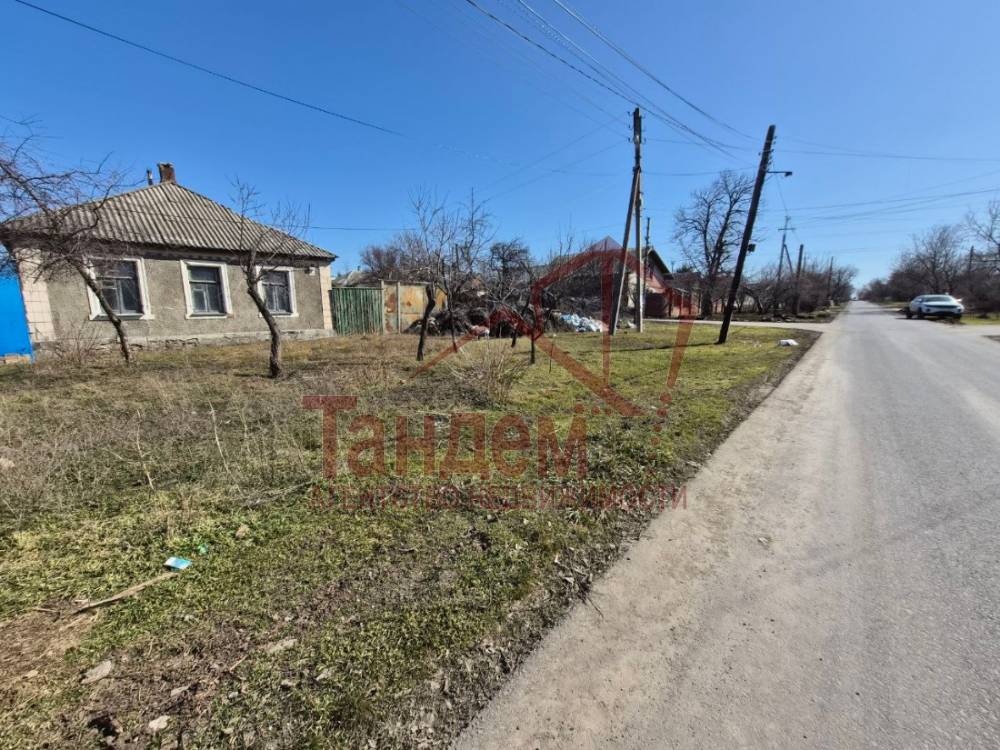 photo_2026-03-17_17-27-23