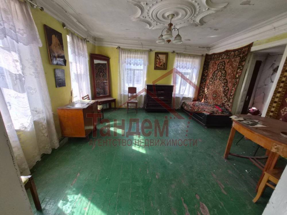 photo_2026-03-17_17-27-24