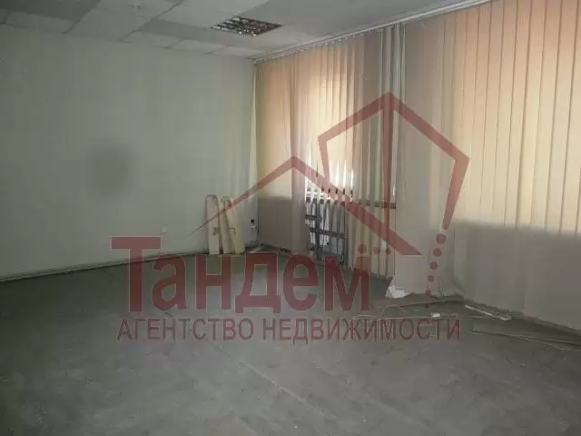 p5050017