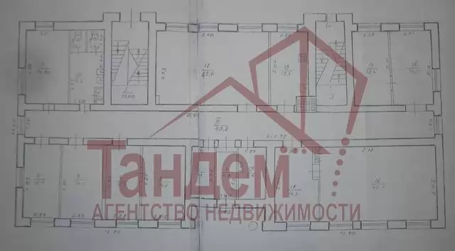 план1